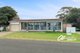 Photo - 119 Links Avenue, Sanctuary Point NSW 2540 - Image 14