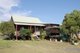 Photo - 119 Loder Street, Quirindi NSW 2343 - Image 1