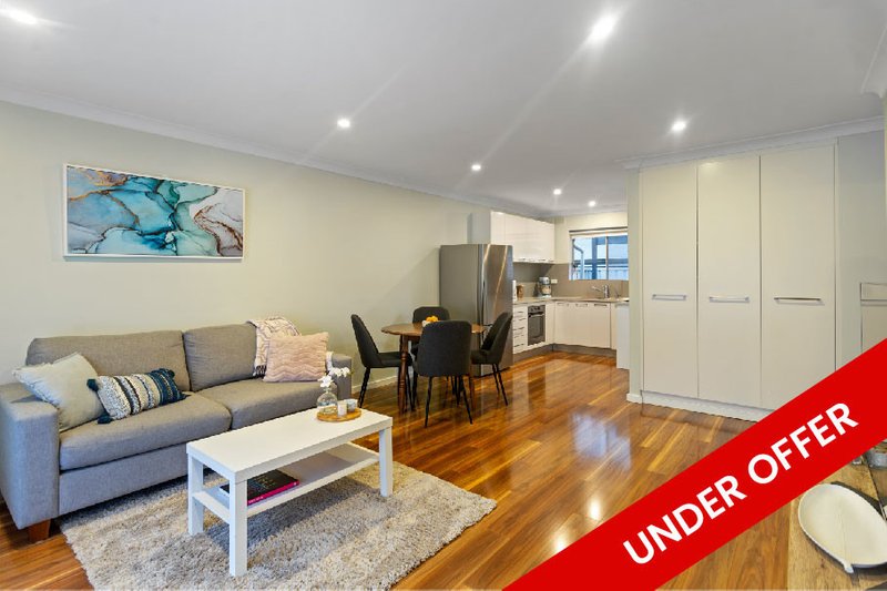 1/19 Lothian Avenue, Windsor Gardens SA 5087