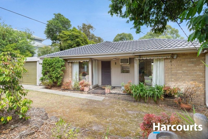 119 Loughnan Road, Ringwood VIC 3134