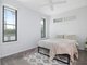 Photo - 119 Macadamia Circuit, Medowie NSW 2318 - Image 16