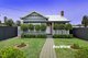 Photo - 119 Magnolia Avenue, Mildura VIC 3500 - Image 1