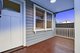 Photo - 119 Magnolia Avenue, Mildura VIC 3500 - Image 3