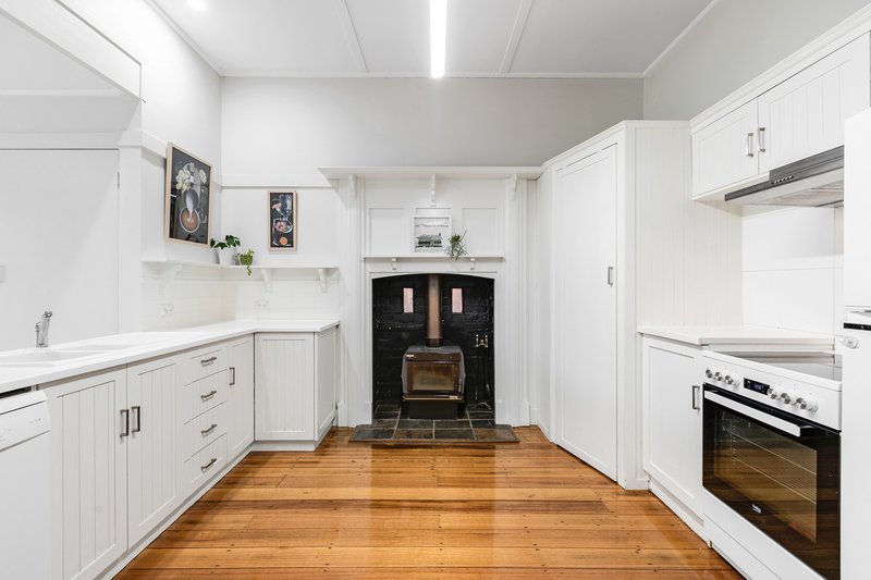 Photo - 119 Magnolia Avenue, Mildura VIC 3500 - Image 7