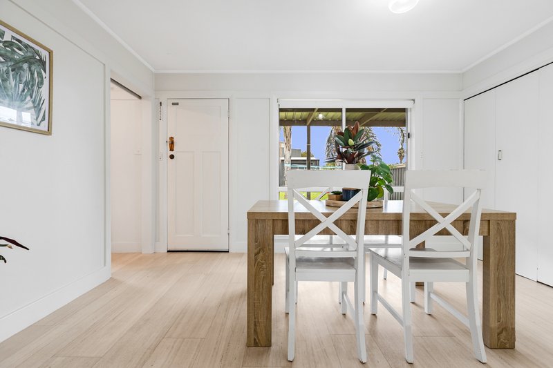 Photo - 119 Magnolia Avenue, Mildura VIC 3500 - Image 10