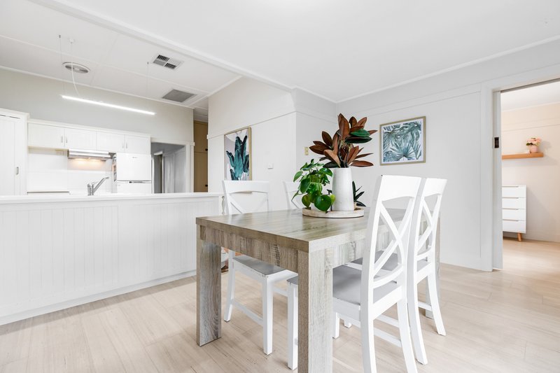 Photo - 119 Magnolia Avenue, Mildura VIC 3500 - Image 11