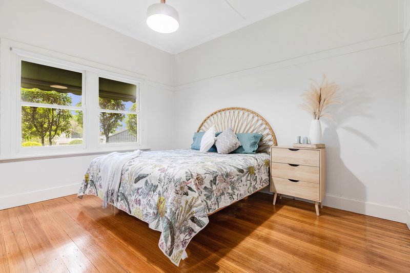 Photo - 119 Magnolia Avenue, Mildura VIC 3500 - Image 12