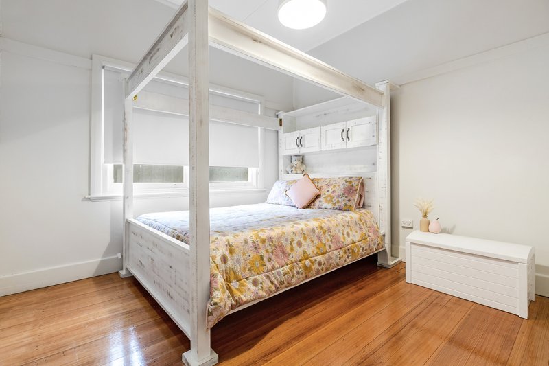 Photo - 119 Magnolia Avenue, Mildura VIC 3500 - Image 15