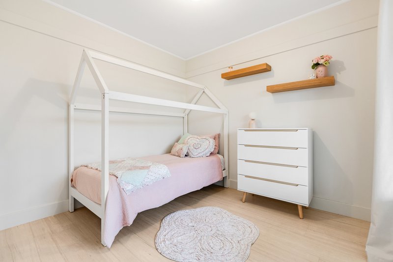 Photo - 119 Magnolia Avenue, Mildura VIC 3500 - Image 16