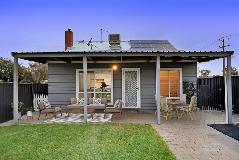 Photo - 119 Magnolia Avenue, Mildura VIC 3500 - Image 17