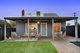 Photo - 119 Magnolia Avenue, Mildura VIC 3500 - Image 17