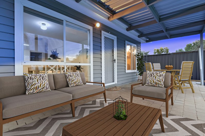 Photo - 119 Magnolia Avenue, Mildura VIC 3500 - Image 18