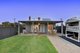 Photo - 119 Magnolia Avenue, Mildura VIC 3500 - Image 19