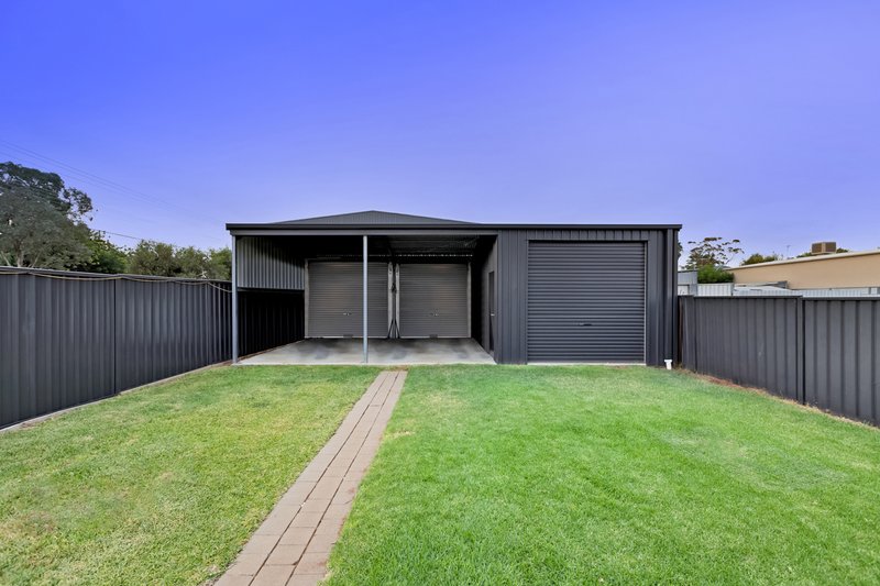 Photo - 119 Magnolia Avenue, Mildura VIC 3500 - Image 20
