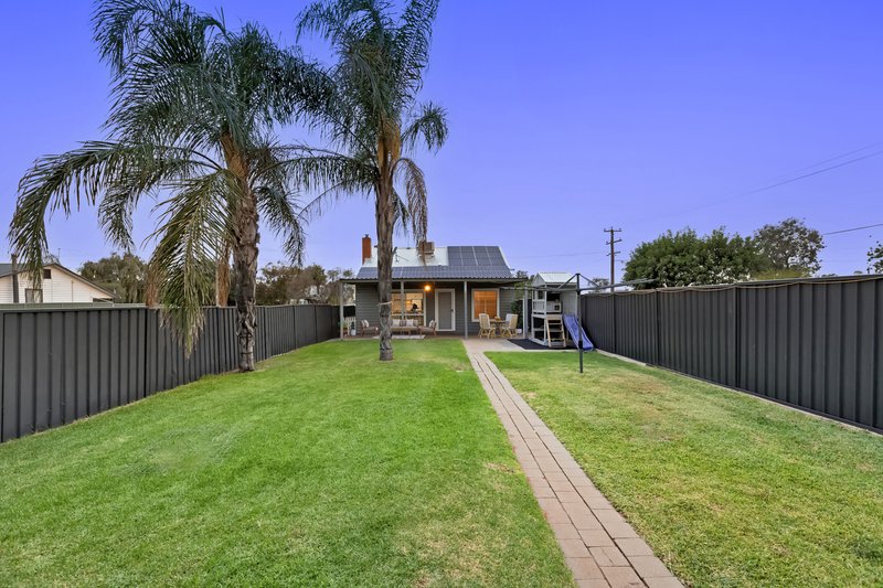 Photo - 119 Magnolia Avenue, Mildura VIC 3500 - Image 21
