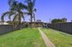Photo - 119 Magnolia Avenue, Mildura VIC 3500 - Image 21