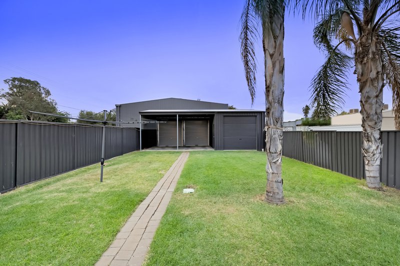 Photo - 119 Magnolia Avenue, Mildura VIC 3500 - Image 22