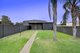 Photo - 119 Magnolia Avenue, Mildura VIC 3500 - Image 22
