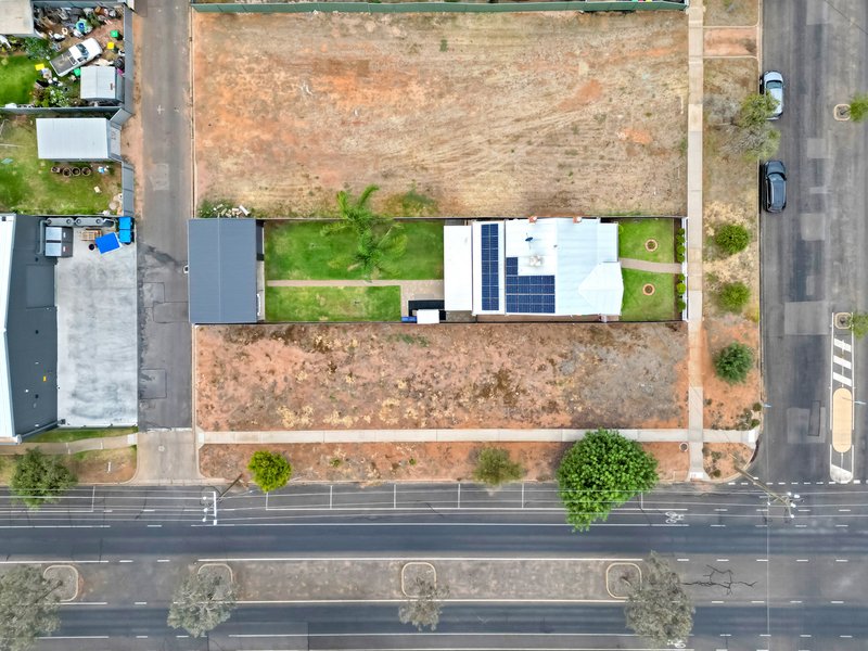 Photo - 119 Magnolia Avenue, Mildura VIC 3500 - Image 23