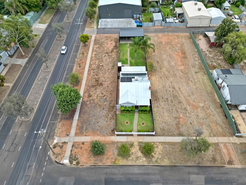 Photo - 119 Magnolia Avenue, Mildura VIC 3500 - Image 24
