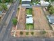 Photo - 119 Magnolia Avenue, Mildura VIC 3500 - Image 24