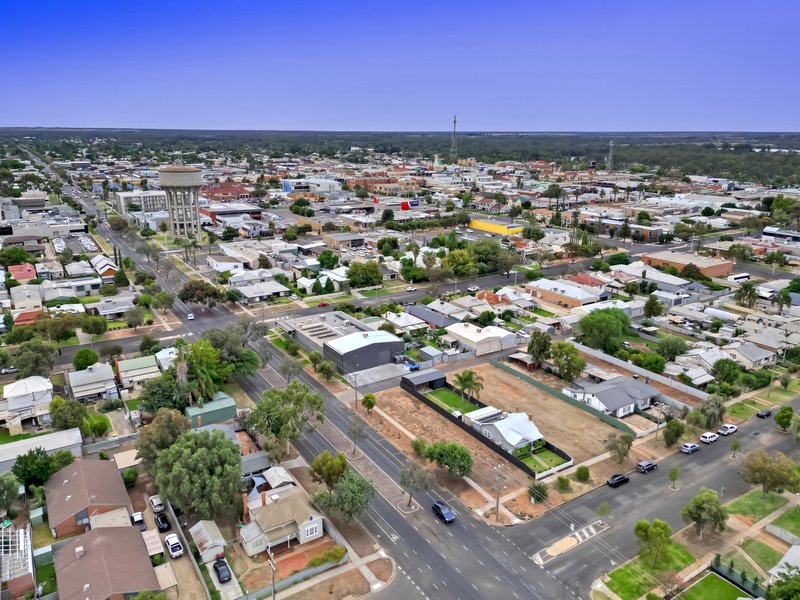 Photo - 119 Magnolia Avenue, Mildura VIC 3500 - Image 25