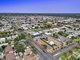 Photo - 119 Magnolia Avenue, Mildura VIC 3500 - Image 25