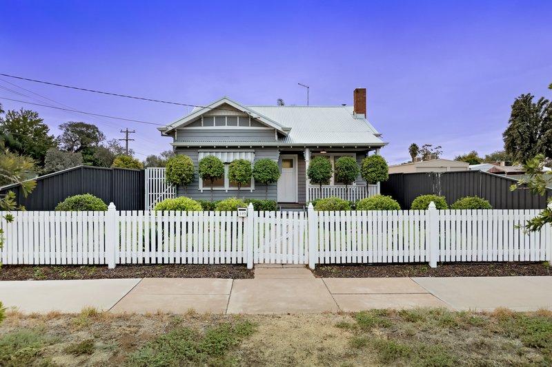 Photo - 119 Magnolia Avenue, Mildura VIC 3500 - Image 26