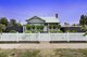 Photo - 119 Magnolia Avenue, Mildura VIC 3500 - Image 26