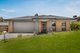 Photo - 119 Manna Gum Drive, Pakenham VIC 3810 - Image 1