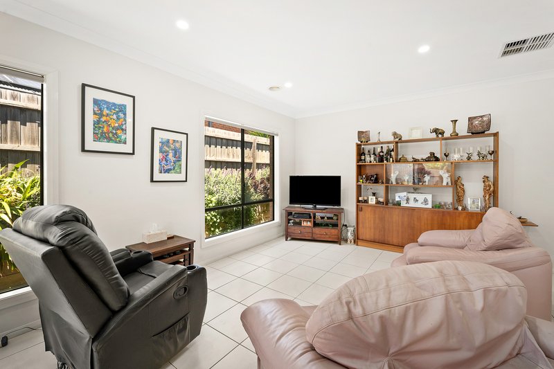 Photo - 119 Manna Gum Drive, Pakenham VIC 3810 - Image 5