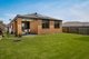 Photo - 119 Manna Gum Drive, Pakenham VIC 3810 - Image 8