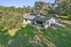 Photo - 119 Marana Drive, Bakers Beach TAS 7307 - Image 3