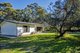 Photo - 119 Marana Drive, Bakers Beach TAS 7307 - Image 4