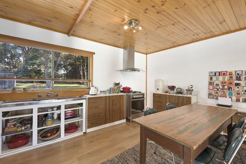 Photo - 119 Marana Drive, Bakers Beach TAS 7307 - Image 6