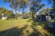 Photo - 119 Marana Drive, Bakers Beach TAS 7307 - Image 11