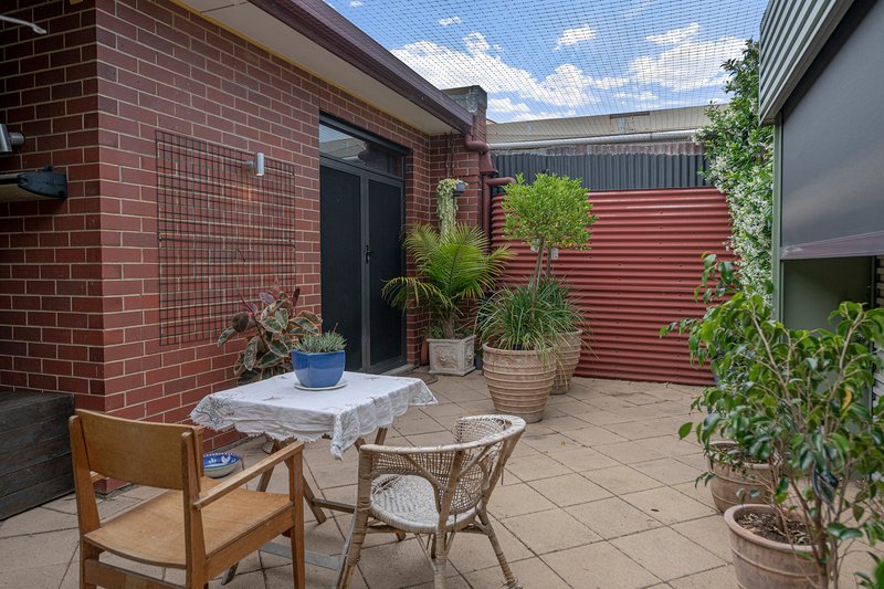 Photo - 119 Margaret Street North, North Adelaide SA 5006 - Image 21