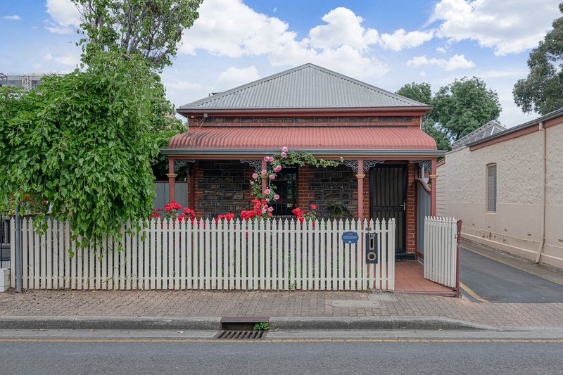 Photo - 119 Margaret Street North, North Adelaide SA 5006 - Image 23