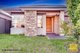 Photo - 119 Marquands Road, Truganina VIC 3029 - Image 1