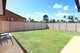 Photo - 1/19 Marsupial Drive, Coombabah QLD 4216 - Image 5