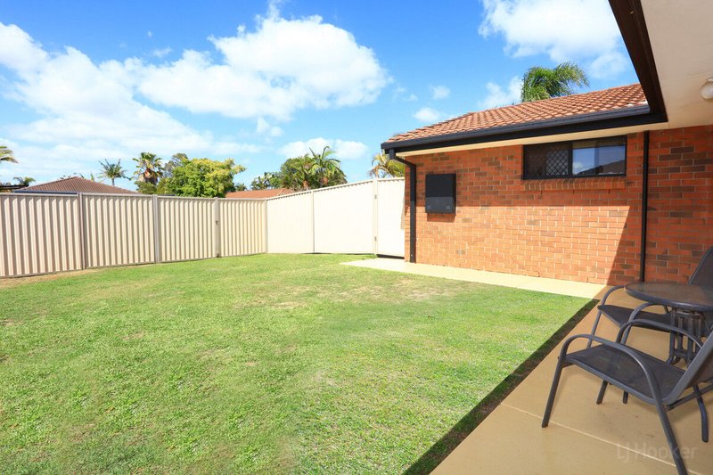 Photo - 1/19 Marsupial Drive, Coombabah QLD 4216 - Image 6