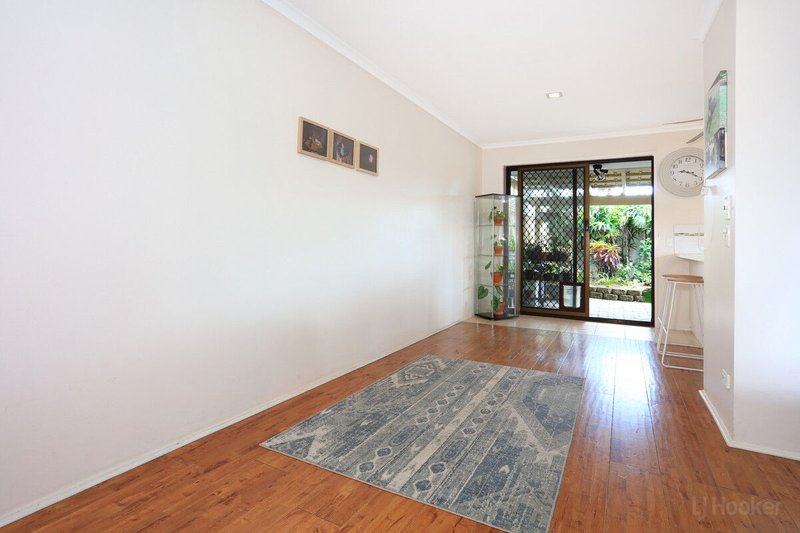 Photo - 1/19 Marsupial Drive, Coombabah QLD 4216 - Image 9