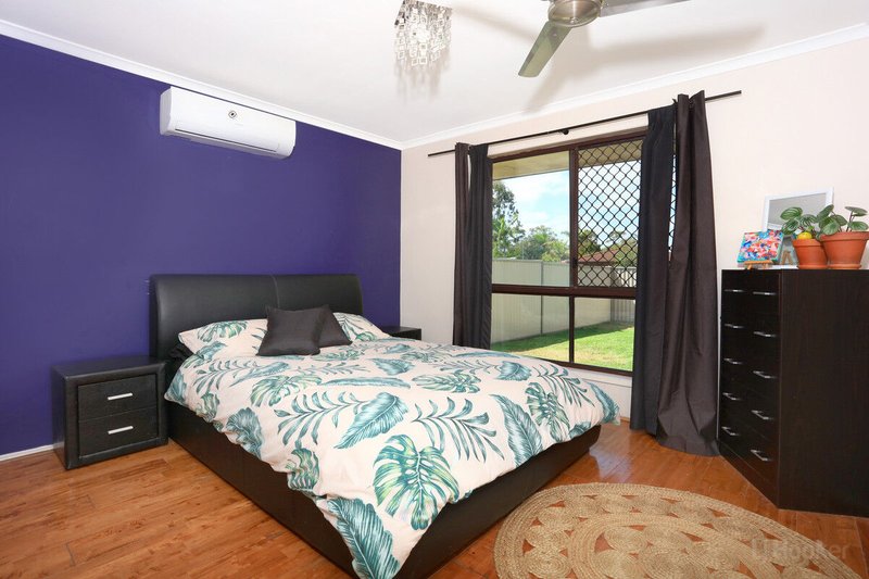 Photo - 1/19 Marsupial Drive, Coombabah QLD 4216 - Image 12