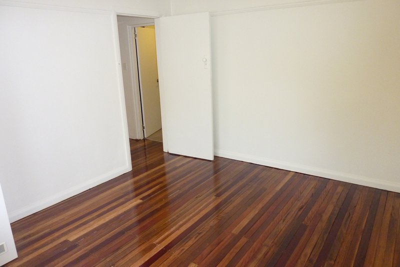 Photo - 1/19 Mayor Street, Kogarah Bay NSW 2217 - Image 3