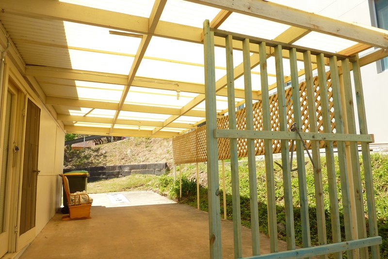 Photo - 1/19 Mayor Street, Kogarah Bay NSW 2217 - Image 4