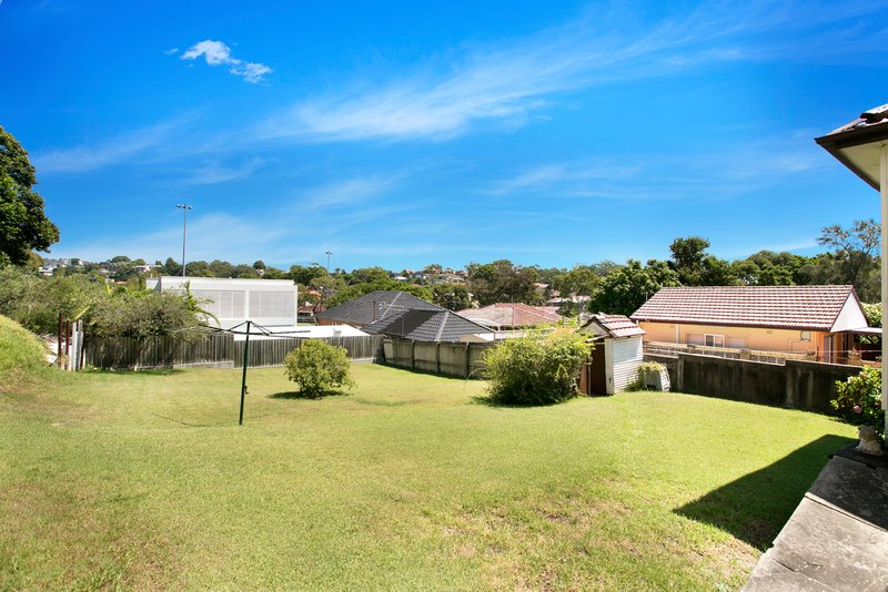 Photo - 1/19 Mayor Street, Kogarah Bay NSW 2217 - Image 5