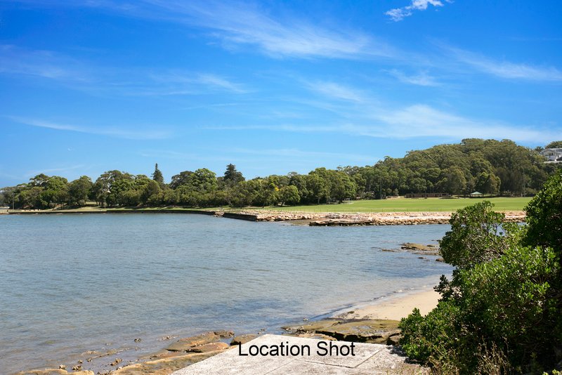 Photo - 1/19 Mayor Street, Kogarah Bay NSW 2217 - Image 6