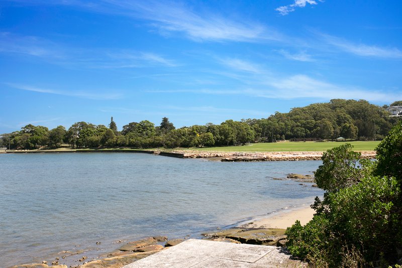 Photo - 1/19 Mayor Street, Kogarah Bay NSW 2217 - Image 7