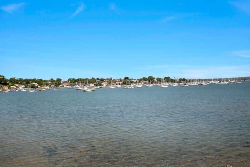 Photo - 1/19 Mayor Street, Kogarah Bay NSW 2217 - Image 8