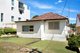 Photo - 1/19 Mayor Street, Kogarah Bay NSW 2217 - Image 1